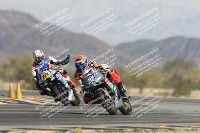 media/Jan-09-2026-Support Moto Racing (Fri) [[386df380ef]]/1-Racer Group/Time Attack 1 (Turn 14)/